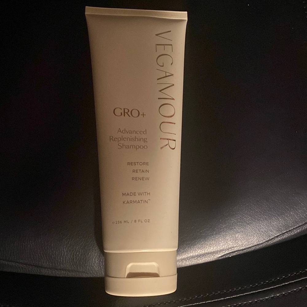 Brand new no box. Never used